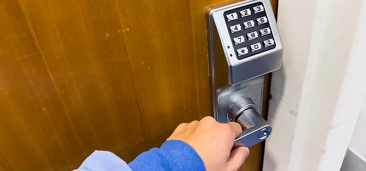 Seamless Integration and Reliable Performance in Ilchester, MD