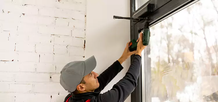 Your Trusted Partner for Door Closer Solutions in Ilchester, MD