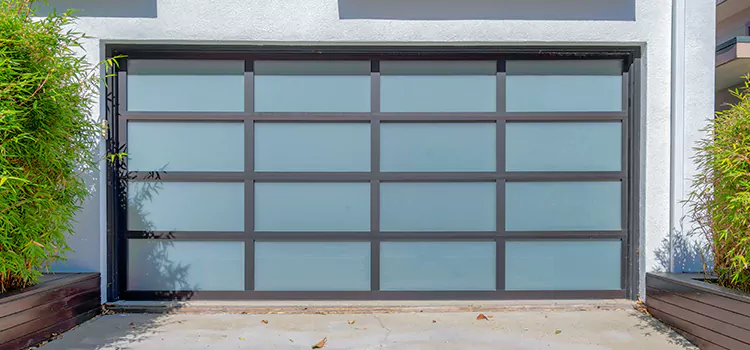 Why Choose Us for Garage Door Care in Ilchester, MD?