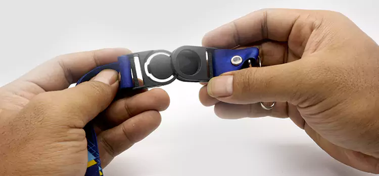 Our Professional Key Fob Installation Process in Ilchester, MD