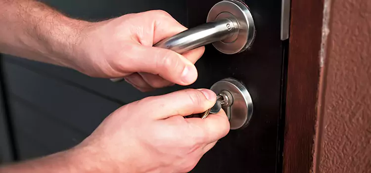 Door Closer Repair & Installation Ilchester
